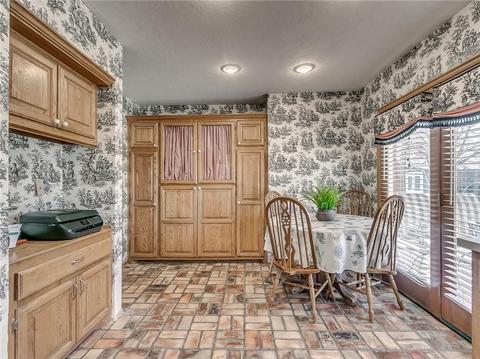 13609 Silver Eagle Trl, Edmond, OK 73013 photo 10