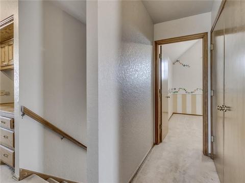 13609 Silver Eagle Trl, Edmond, OK 73013 photo 24