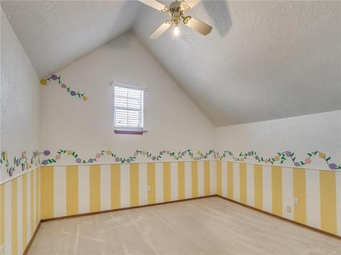 13609 Silver Eagle Trl, Edmond, OK 73013 photo 25
