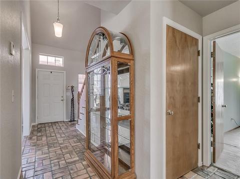 13609 Silver Eagle Trl, Edmond, OK 73013 photo 12