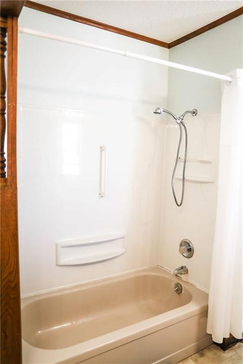102 N Oak Ave, Erick, OK 73645 photo 9