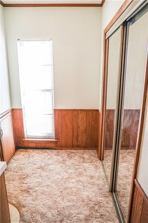 102 N Oak Ave, Erick, OK 73645 photo 10