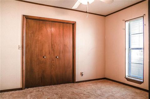 102 N Oak Ave, Erick, OK 73645 photo 12