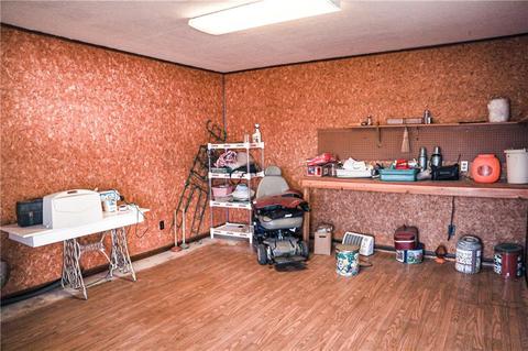 102 N Oak Ave, Erick, OK 73645 photo 18
