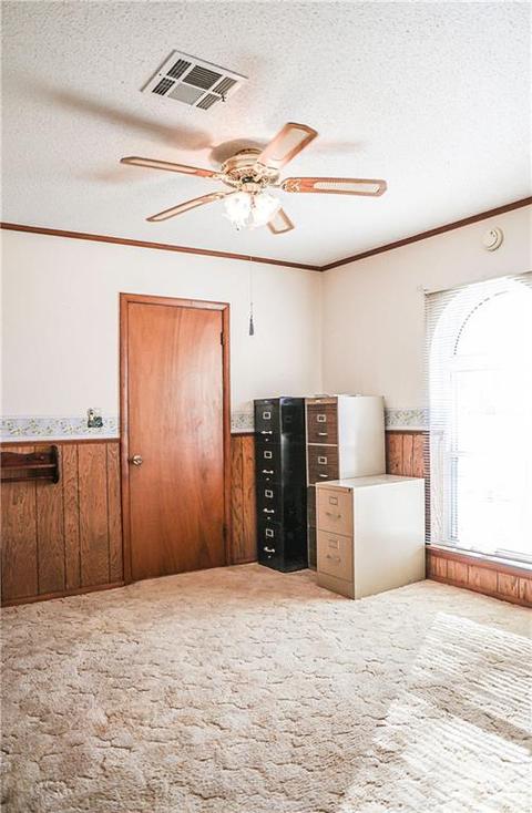 102 N Oak Ave, Erick, OK 73645 photo 11