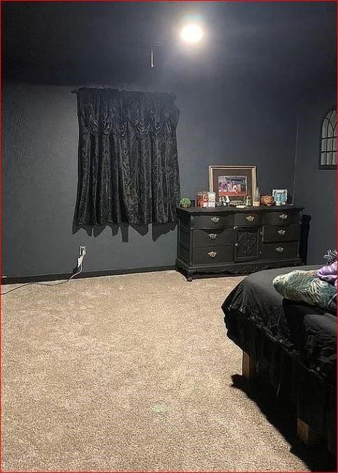 604 S 2nd St, Comanche, OK 73529 photo 7