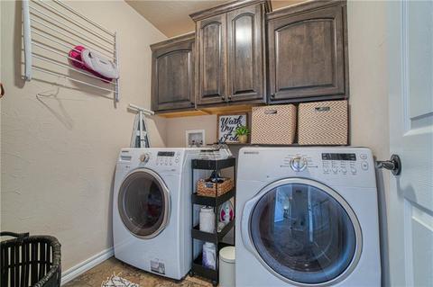 3109 Deer Run, Altus, OK 73521 photo 29