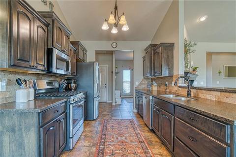 3109 Deer Run, Altus, OK 73521 photo 8