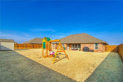 3109 Deer Run, Altus, OK 73521 photo 32