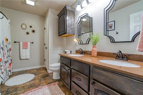 3109 Deer Run, Altus, OK 73521 photo 26