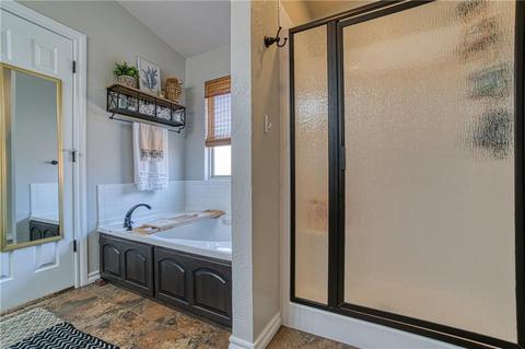 3109 Deer Run, Altus, OK 73521 photo 20