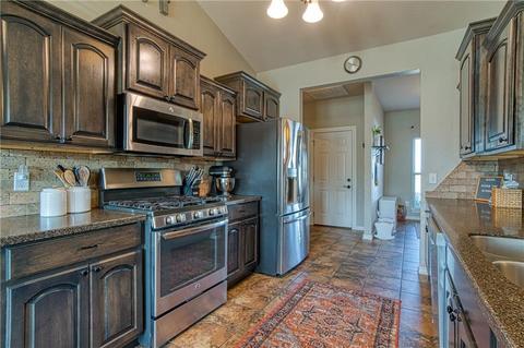 3109 Deer Run, Altus, OK 73521 photo 10