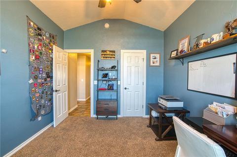 3109 Deer Run, Altus, OK 73521 photo 23