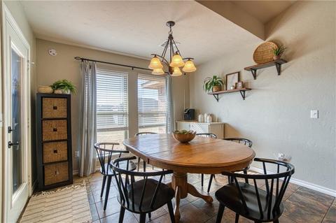 3109 Deer Run, Altus, OK 73521 photo 12