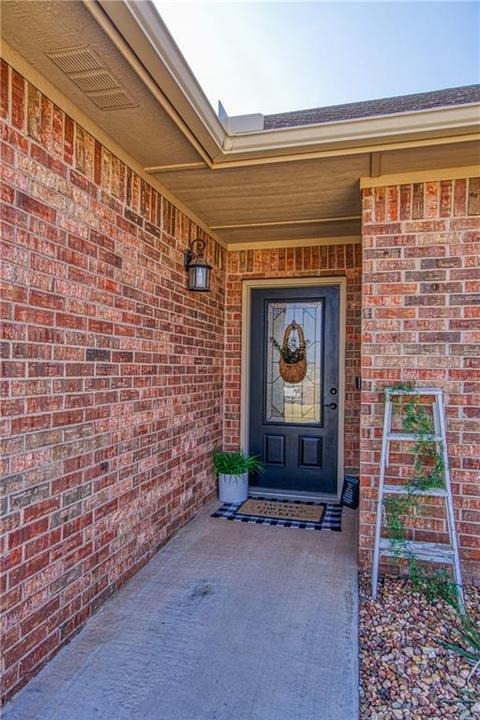 3109 Deer Run, Altus, OK 73521 photo 3