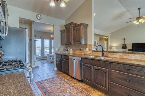 3109 Deer Run, Altus, OK 73521 photo 11