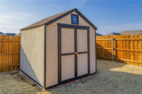 3109 Deer Run, Altus, OK 73521 photo 34