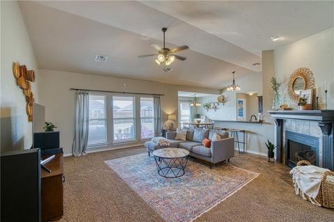 3109 Deer Run, Altus, OK 73521 photo 4