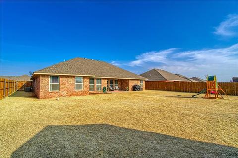 3109 Deer Run, Altus, OK 73521 photo 33