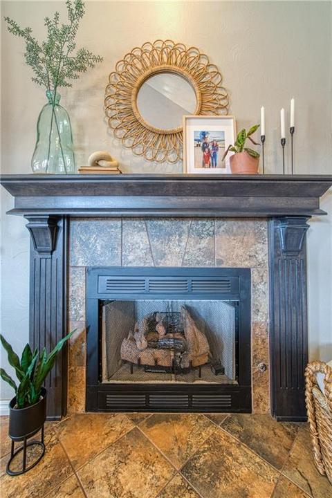 3109 Deer Run, Altus, OK 73521 photo 7