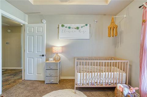 3109 Deer Run, Altus, OK 73521 photo 25