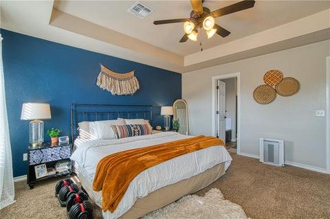 3109 Deer Run, Altus, OK 73521 photo 17