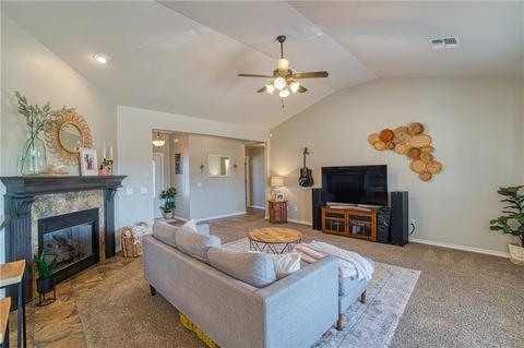 3109 Deer Run, Altus, OK 73521 photo 6