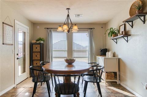3109 Deer Run, Altus, OK 73521 photo 13