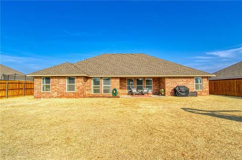 3109 Deer Run, Altus, OK 73521 photo 31