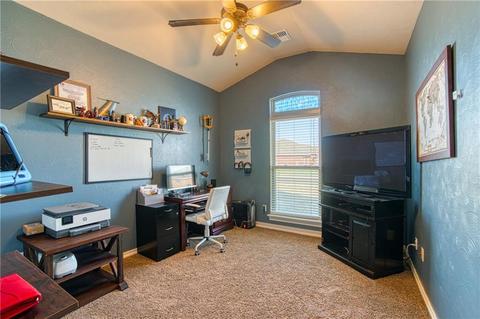 3109 Deer Run, Altus, OK 73521 photo 22