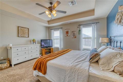 3109 Deer Run, Altus, OK 73521 photo 16