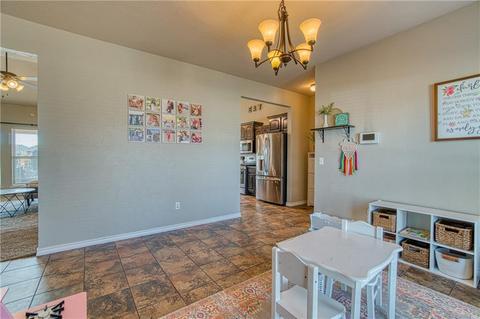 3109 Deer Run, Altus, OK 73521 photo 15