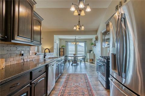 3109 Deer Run, Altus, OK 73521 photo 9