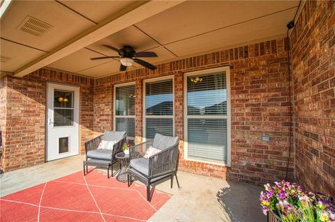 3109 Deer Run, Altus, OK 73521 photo 30