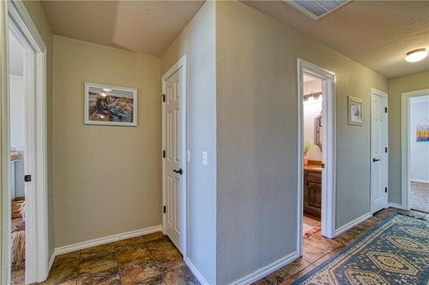 3109 Deer Run, Altus, OK 73521 photo 21