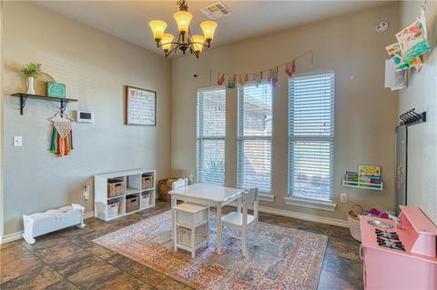 3109 Deer Run, Altus, OK 73521 photo 14