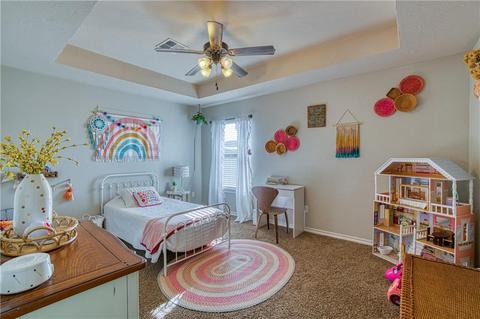 3109 Deer Run, Altus, OK 73521 photo 27