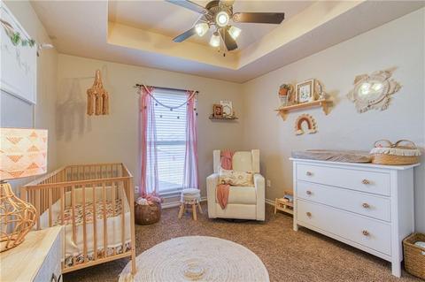 3109 Deer Run, Altus, OK 73521 photo 24