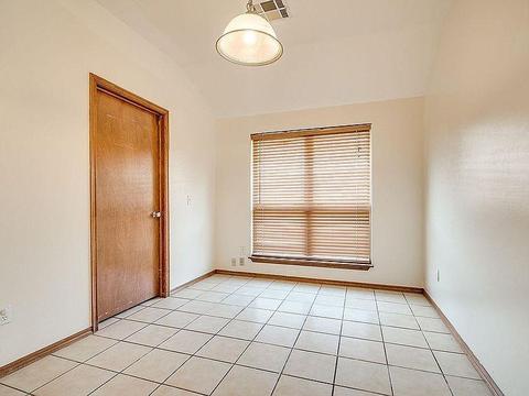 3442 Cobblestone Dr, Spencer, OK 73084 photo 5