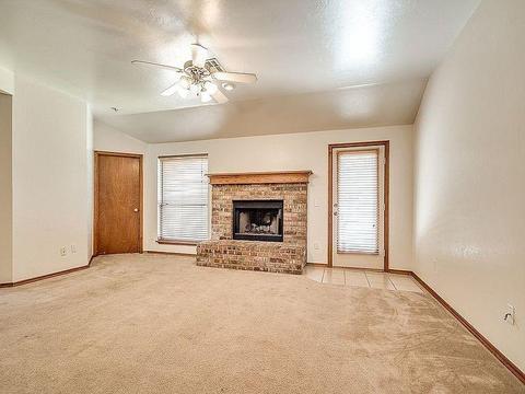 3442 Cobblestone Dr, Spencer, OK 73084 photo 7