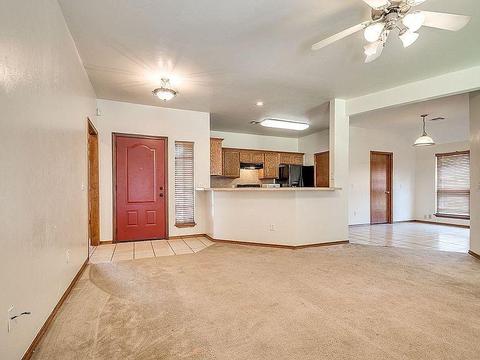 3442 Cobblestone Dr, Spencer, OK 73084 photo 8