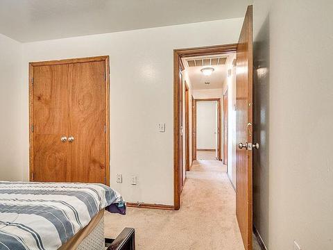 3442 Cobblestone Dr, Spencer, OK 73084 photo 12