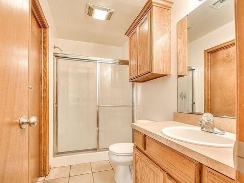 3442 Cobblestone Dr, Spencer, OK 73084 photo 10