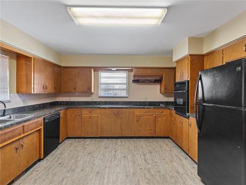 201 N Dewey St, Corn, OK 73024 photo 5