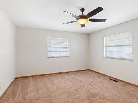 201 N Dewey St, Corn, OK 73024 photo 20