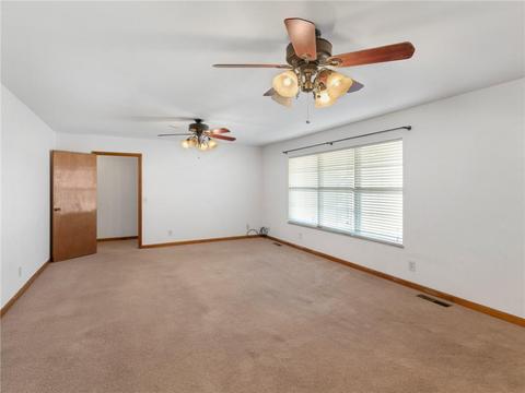 201 N Dewey St, Corn, OK 73024 photo 7