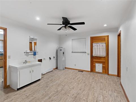 201 N Dewey St, Corn, OK 73024 photo 14