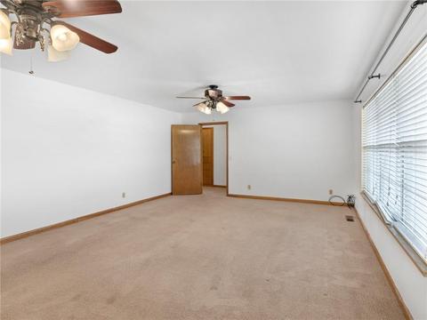 201 N Dewey St, Corn, OK 73024 photo 8