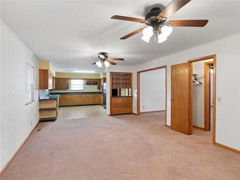 201 N Dewey St, Corn, OK 73024 photo 10