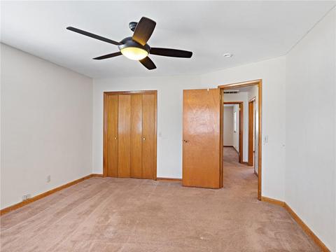 201 N Dewey St, Corn, OK 73024 photo 18